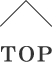 top버튼