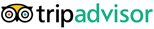 트립어드바이저